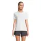 T-shirt donna VORTEX WOMEN con stampa  - SOL'S - Anteprima 8
