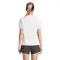 T-shirt donna VORTEX WOMEN con stampa  - SOL'S - Anteprima 9