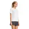 T-shirt donna VORTEX WOMEN con stampa  - SOL'S - Anteprima 10