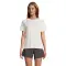 T-shirt donna VORTEX WOMEN con stampa  - SOL'S - Anteprima 14