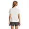 T-shirt donna VORTEX WOMEN con stampa  - SOL'S - Anteprima 15