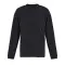 T-shirt unisex LEGACY LSL jersey 220 personalizzata - SOL'S - Anteprima 10