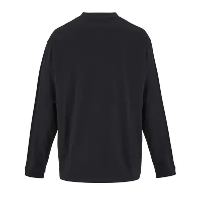 T-shirt unisex LEGACY LSL jersey 220 personalizzata - SOL'S - Immagine 11