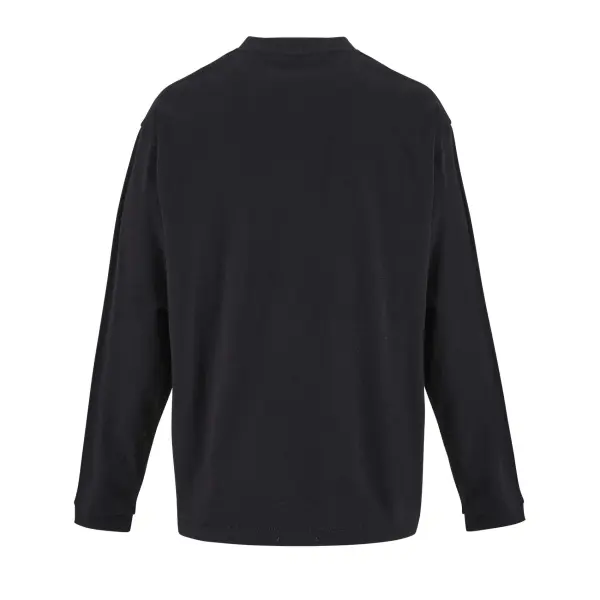 T-shirt unisex LEGACY LSL jersey 220 personalizzata - SOL'S - Immagine 11