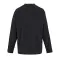T-shirt unisex LEGACY LSL jersey 220 personalizzata - SOL'S - Anteprima 11