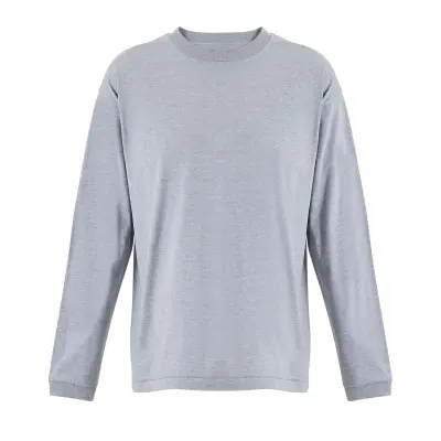 T-shirt unisex LEGACY LSL jersey 220 personalizzata - SOL'S - Immagine 5