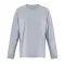 T-shirt unisex LEGACY LSL jersey 220 personalizzata - SOL'S - Anteprima 5