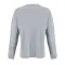 T-shirt unisex LEGACY LSL jersey 220 personalizzata - SOL'S - Anteprima 8
