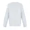 T-shirt unisex LEGACY LSL jersey 220 personalizzata - SOL'S - Anteprima 2
