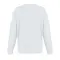 T-shirt unisex LEGACY LSL jersey 220 personalizzata - SOL'S - Anteprima 3