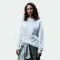 T-shirt unisex LEGACY LSL jersey 220 personalizzata - SOL'S - Anteprima 6