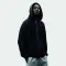 Felpa LEGACY LSL con cappuccio 450 g/m² personalizzabile - SOL'S - Anteprima 13