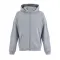 Felpa LEGACY LSL con cappuccio 450 g/m² personalizzabile - SOL'S - Anteprima 2