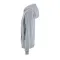 Felpa LEGACY LSL con cappuccio 450 g/m² personalizzabile - SOL'S - Anteprima 4