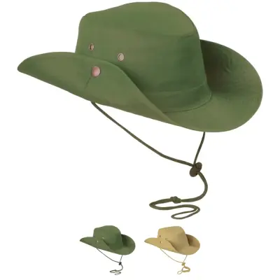 Cappello Australia - Immagine 1