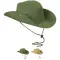 Cappello Australia - Anteprima 1