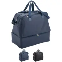 Borsone in Polyester 600D per viaggio