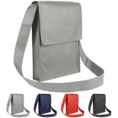 Shopper TNT 23x34x5 COSTANZA