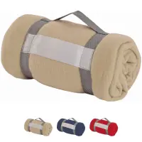 Coperta in pile 90gr