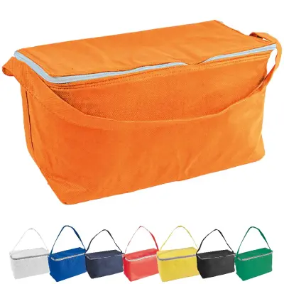Borsa frigo in TNT 32x18x18