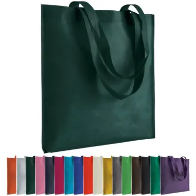 Shopper TNT 36x40 AMEDEA
