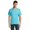 T-shirt uomo VICTORY 150 g in cotone semi pettinato - SOL'S - Anteprima 2