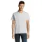 T-shirt uomo VICTORY 150 g in cotone semi pettinato - SOL'S - Anteprima 5