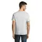 T-shirt uomo VICTORY 150 g in cotone semi pettinato - SOL'S - Anteprima 6