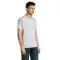 T-shirt uomo VICTORY 150 g in cotone semi pettinato - SOL'S - Anteprima 7