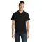 T-shirt uomo VICTORY 150 g in cotone semi pettinato - SOL'S - Anteprima 8