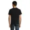 T-shirt uomo VICTORY 150 g in cotone semi pettinato - SOL'S - Anteprima 9