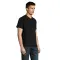T-shirt uomo VICTORY 150 g in cotone semi pettinato - SOL'S - Anteprima 10