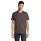 T-shirt uomo VICTORY 150 g in cotone semi pettinato - SOL'S - Anteprima 11