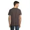 T-shirt uomo VICTORY 150 g in cotone semi pettinato - SOL'S - Anteprima 12