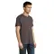 T-shirt uomo VICTORY 150 g in cotone semi pettinato - SOL'S - Anteprima 13