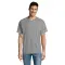 T-shirt uomo VICTORY 150 g in cotone semi pettinato - SOL'S - Anteprima 14
