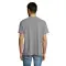T-shirt uomo VICTORY 150 g in cotone semi pettinato - SOL'S - Anteprima 15