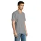 T-shirt uomo VICTORY 150 g in cotone semi pettinato - SOL'S - Anteprima 16