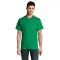 T-shirt uomo VICTORY 150 g in cotone semi pettinato - SOL'S - Anteprima 17
