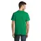 T-shirt uomo VICTORY 150 g in cotone semi pettinato - SOL'S - Anteprima 18