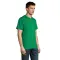 T-shirt uomo VICTORY 150 g in cotone semi pettinato - SOL'S - Anteprima 19