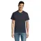 T-shirt uomo VICTORY 150 g in cotone semi pettinato - SOL'S - Anteprima 20
