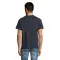 T-shirt uomo VICTORY 150 g in cotone semi pettinato - SOL'S - Anteprima 21