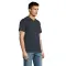 T-shirt uomo VICTORY 150 g in cotone semi pettinato - SOL'S - Anteprima 22