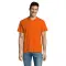 T-shirt uomo VICTORY 150 g in cotone semi pettinato - SOL'S - Anteprima 23