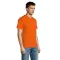 T-shirt uomo VICTORY 150 g in cotone semi pettinato - SOL'S - Anteprima 25