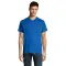 T-shirt uomo VICTORY 150 g in cotone semi pettinato - SOL'S - Anteprima 26