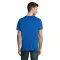 T-shirt uomo VICTORY 150 g in cotone semi pettinato - SOL'S - Anteprima 27