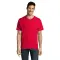 T-shirt uomo VICTORY 150 g in cotone semi pettinato - SOL'S - Anteprima 29