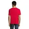 T-shirt uomo VICTORY 150 g in cotone semi pettinato - SOL'S - Anteprima 30
